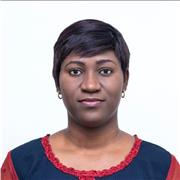 Maths tutor for children between the ages of 5 and 14